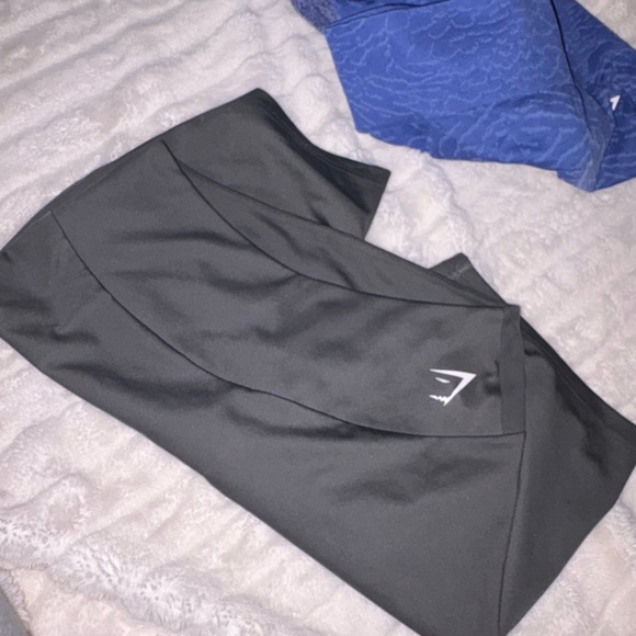 gymshark items - Picture 3 of 13